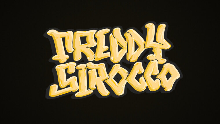 FS cover image