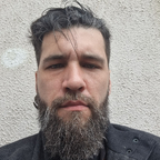 Dom avatar