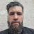 Dom avatar