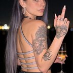 FreddyThroatQueen 👑 avatar