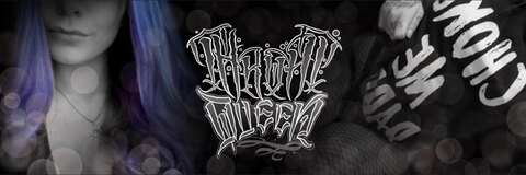 FreddyThroatQueen 👑 cover image
