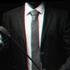 frederick Gomez avatar
