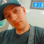 Frederickxxx avatar