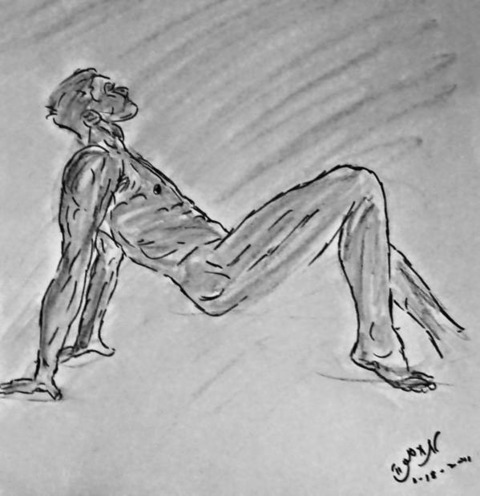Creativox cover image