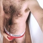 Freddie Holland avatar