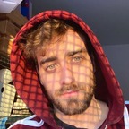 Fred avatar