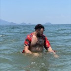 Fredmacard79 avatar