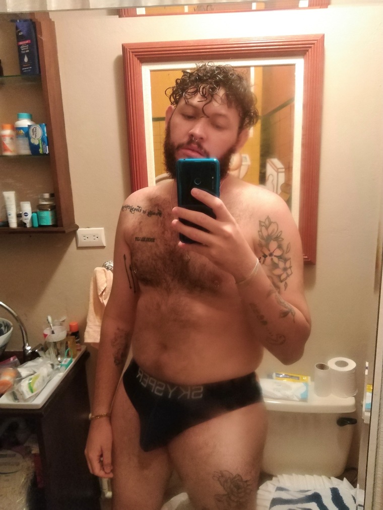 Fredmacard79 cover image