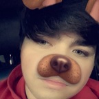 Fredobang42o avatar
