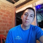 Fredo Barro avatar