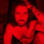 Fabuloso fredodf avatar