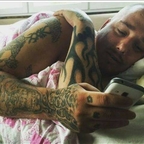 Fat_inked_bastard avatar