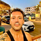 Fredsego avatar