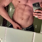 FredyFlex avatar