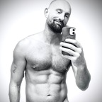Fredy Dionysos avatar