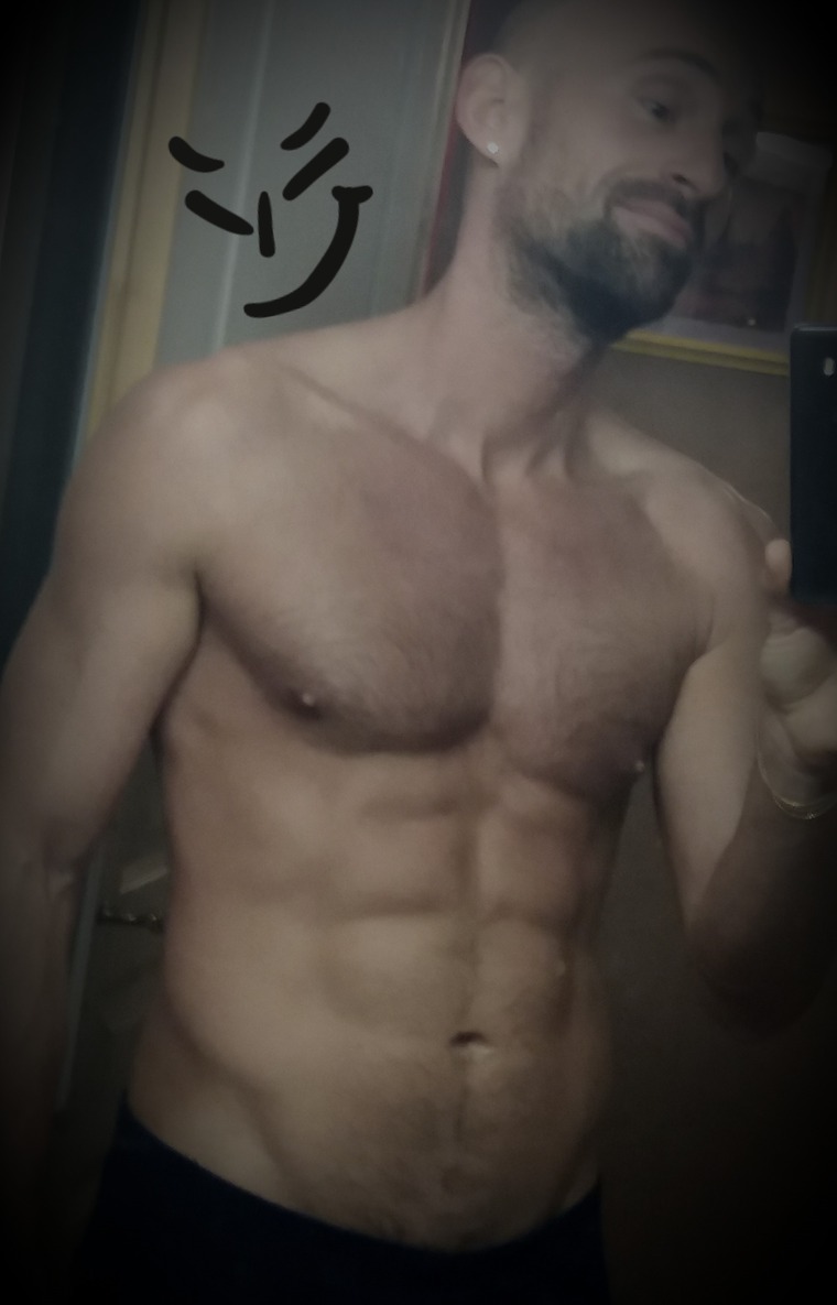 Fredy Dionysos banner image