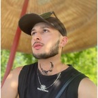 Fredy castaño avatar