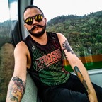Fredy Rodríguez avatar