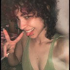 Miss Cynell avatar