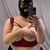 Faye Love avatar