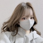 Nana avatar