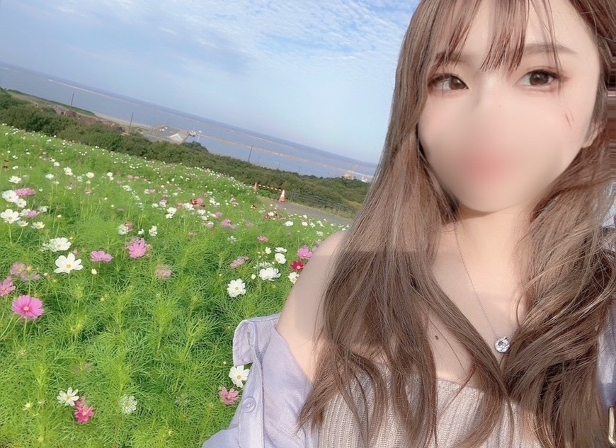 Nana banner image
