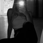 Free Woman avatar