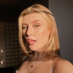 j a d e avatar