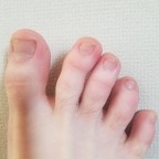 Onlyfoots avatar