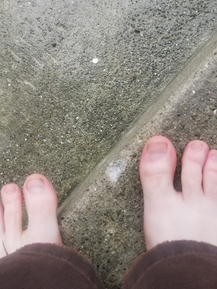 Onlyfoots banner image