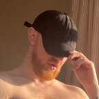 8IncherGinger avatar