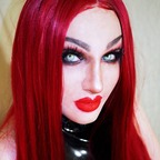 FreeCandy avatar