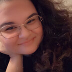 Curvy Jess avatar