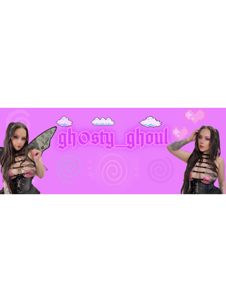 โกโหโน๐ป๐ถ๐๐๐ ๐๐ถ๐โนโหโก banner image
