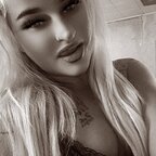 Hazel Starr 💫 avatar