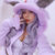 Jam avatar