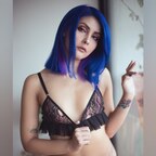Kittenblue (free) avatar