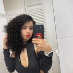 Kitty Brazilian(free account) avatar