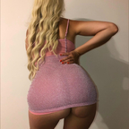 Lena_Dirty99 avatar