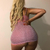 Lena_Dirty99 avatar
