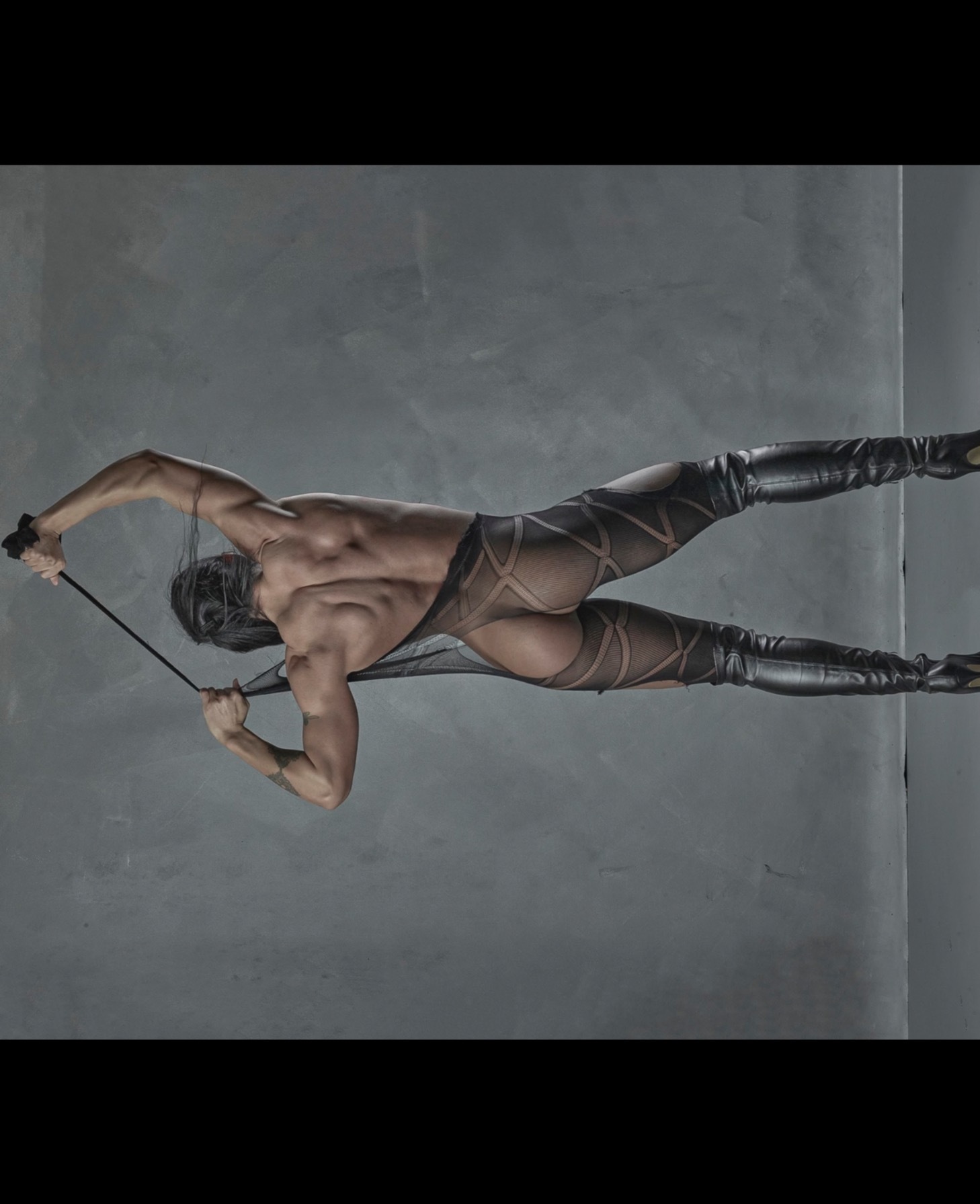 Lexa Fit Freak 🥵 FREE banner image