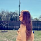 Lexi’s FREE Page avatar
