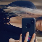 Rosie - Free Account avatar