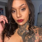 Free Mommy avatar
