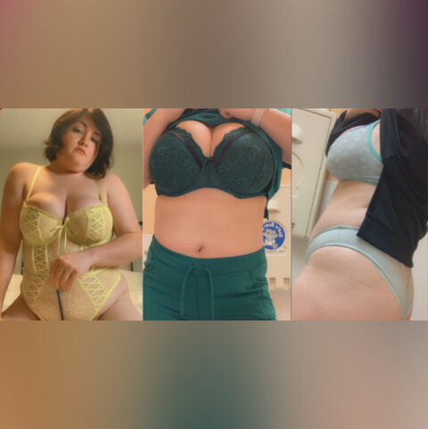 Free_Nurse_Nicole cover image
