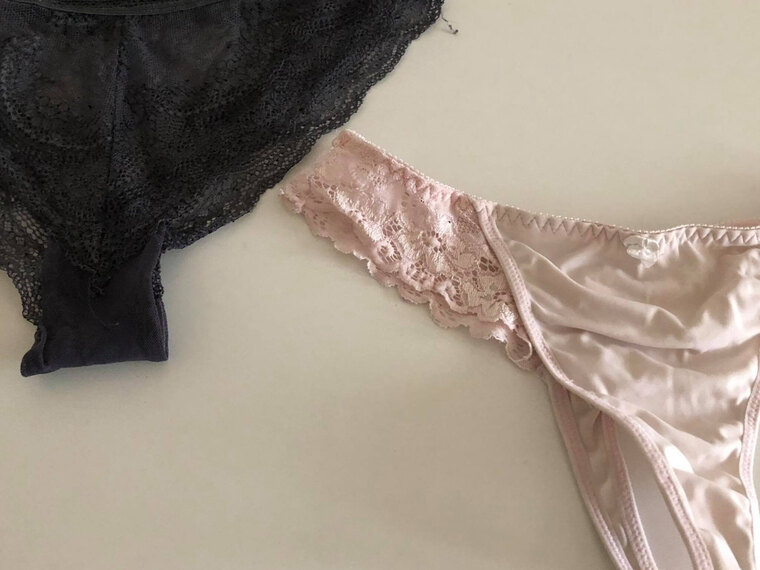 Free_Pervers_Pair banner image