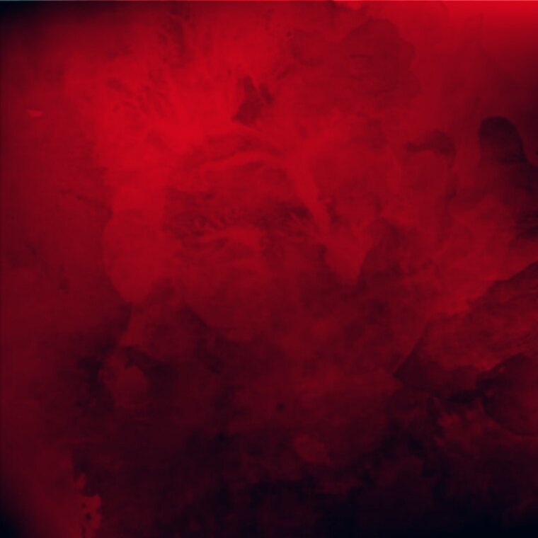 freeredcountess banner image