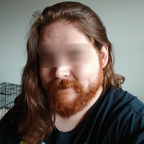 StraightForGays93 avatar