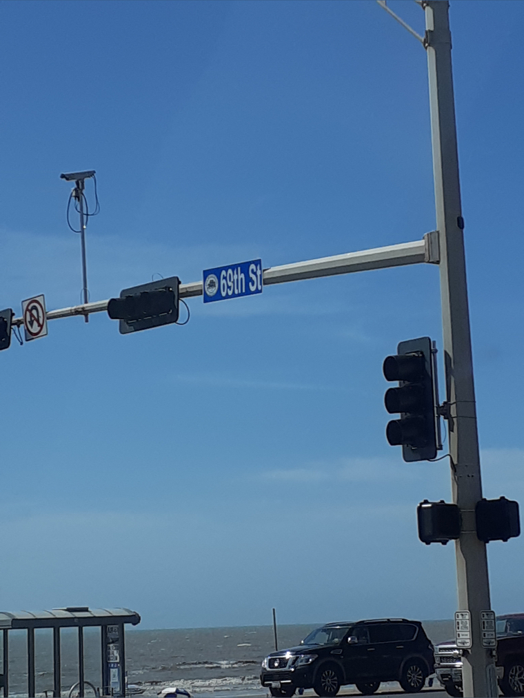 StraightForGays93 banner image