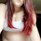🍑Bbw in need of spanking 🥵 avatar